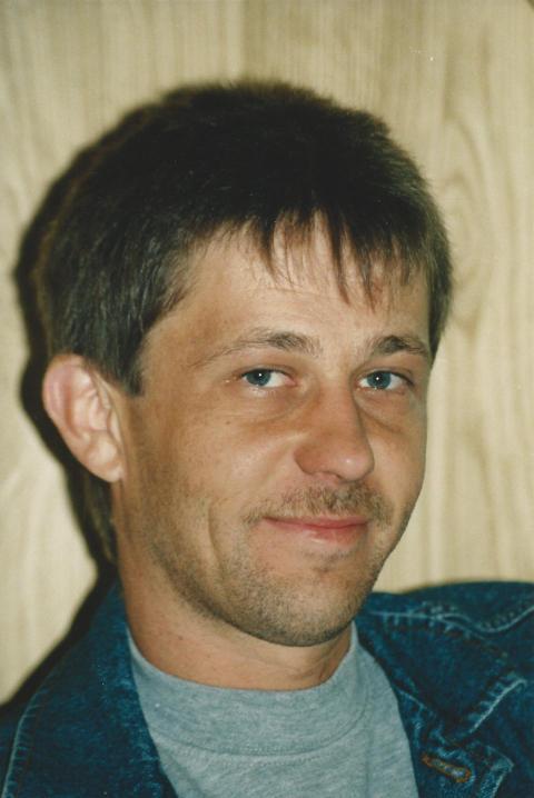 765   Michael Graupner