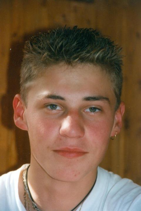 313 Falko Oertel 05 99