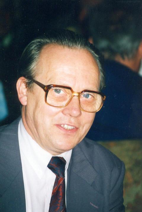 403 Manfred Schreiter 05 95