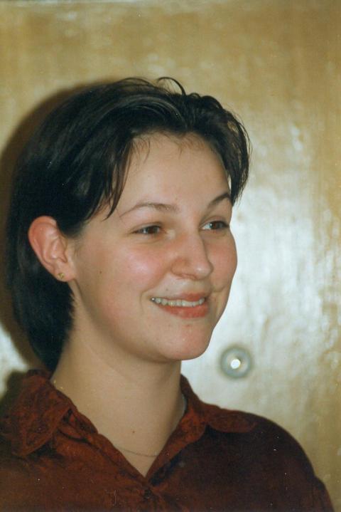 453 Peggy Schonherr geb  Freier 01 00