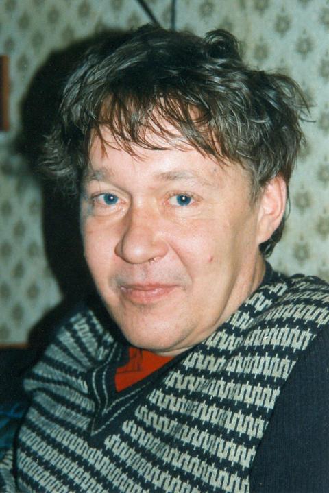 268 Werner Gunther 03 95