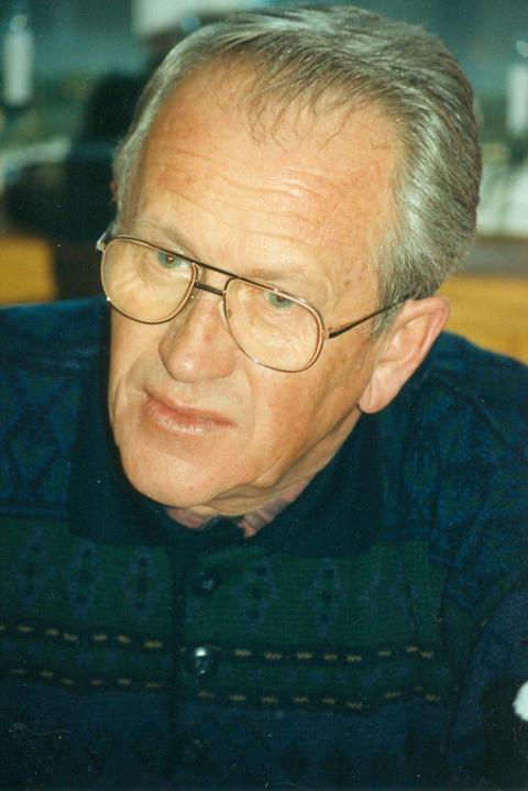 316 Harti Hunger 01 95