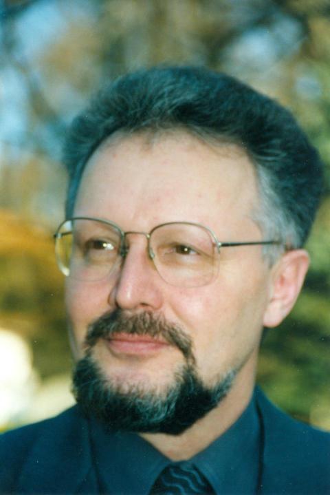 512 Claus Dieter Wolf 12 99