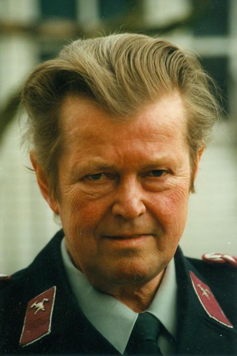 408 Karl Heinz Lammel 04 97