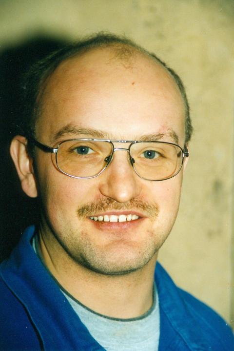 560 Ingo Mauersberger 12 99