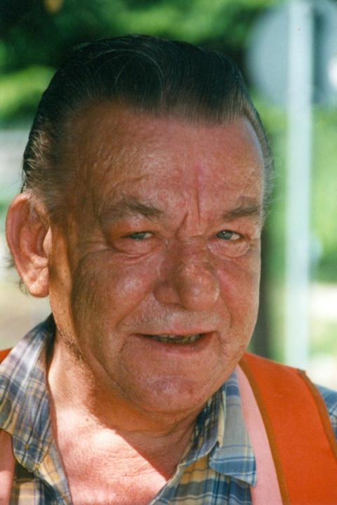 553 Siegfried Richter 05 99