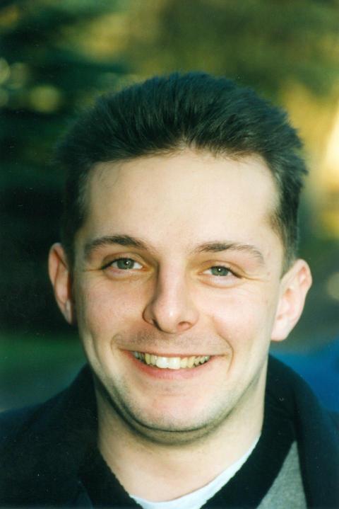 690 Michael Wolf 12 99