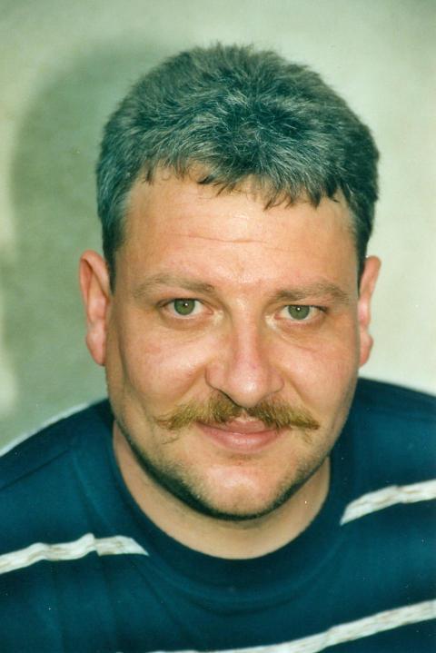 598 Torsten Mockel 08 00