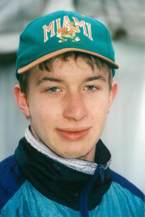 737 Frank Partzsch 10 97