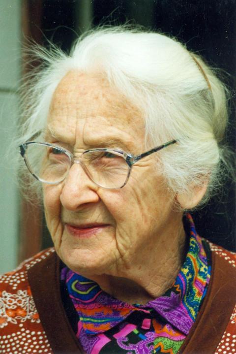 628 Gertrud Lissner geb  Reichel 06 95