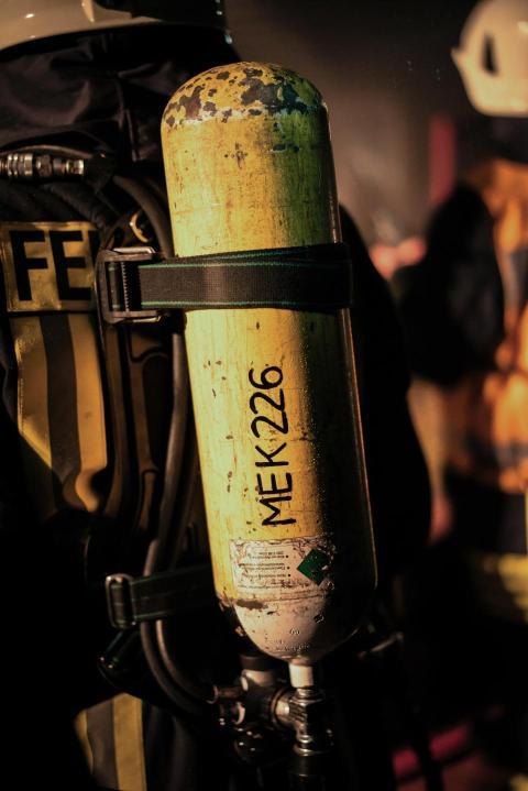 2015 Hauptübung FFW Gasabfüllstation 054