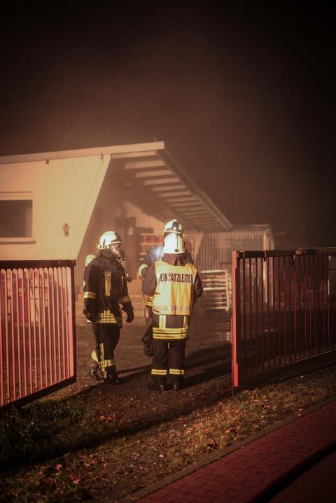 2015 Hauptübung FFW Gasabfüllstation 051