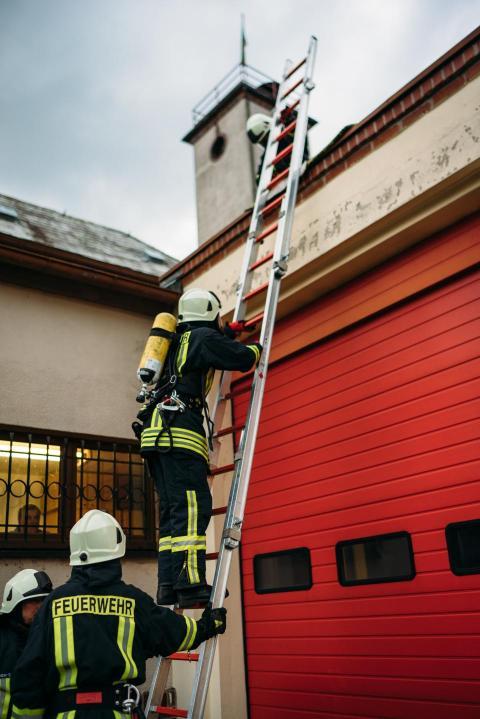 FFW Tag der offenen Tuer 2016 036