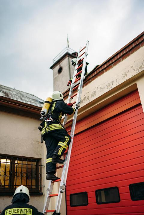 FFW Tag der offenen Tuer 2016 037