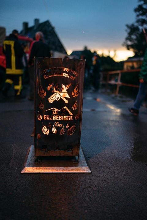 FFW Tag der offenen Tuer 2016 044