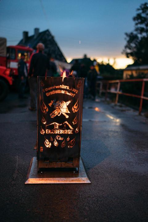 FFW Tag der offenen Tuer 2016 045