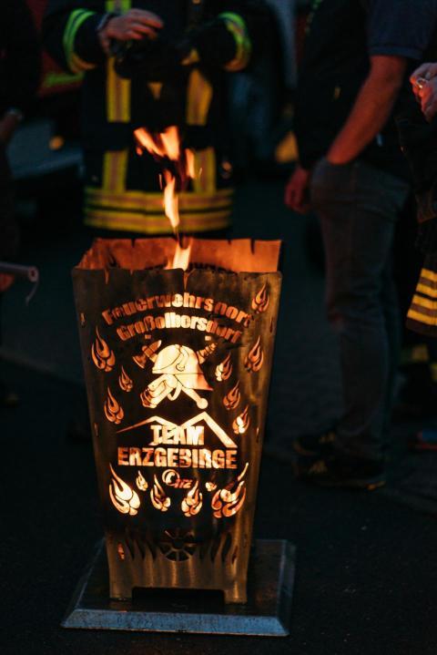 FFW Tag der offenen Tuer 2016 048