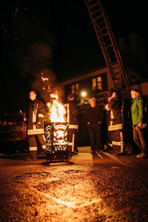 FFW Tag der offenen Tuer 2016 061