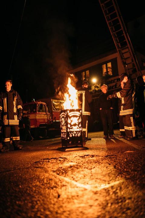 FFW Tag der offenen Tuer 2016 062