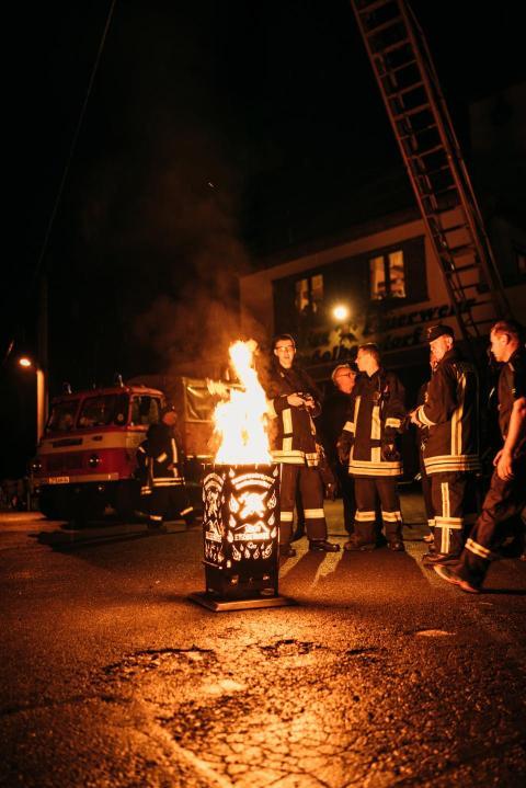 FFW Tag der offenen Tuer 2016 060