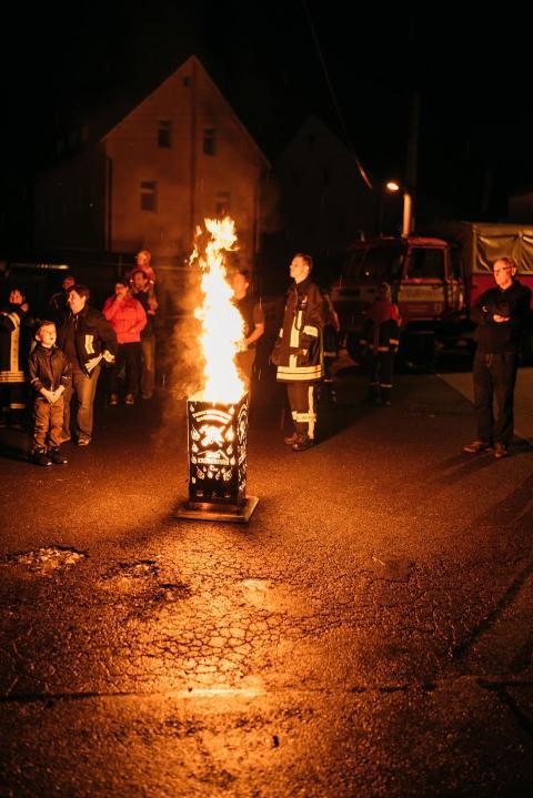 FFW Tag der offenen Tuer 2016 057