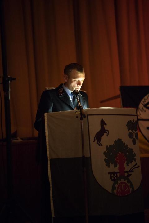 Jahreshauptversammlung 2017 026