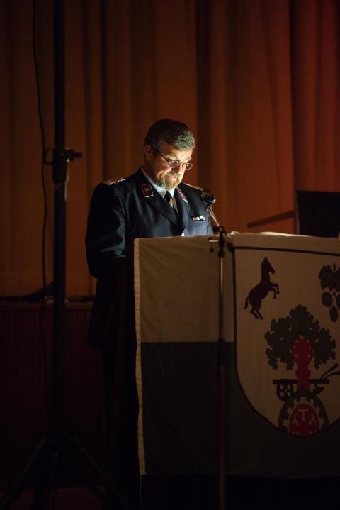 Jahreshauptversammlung 2017 032