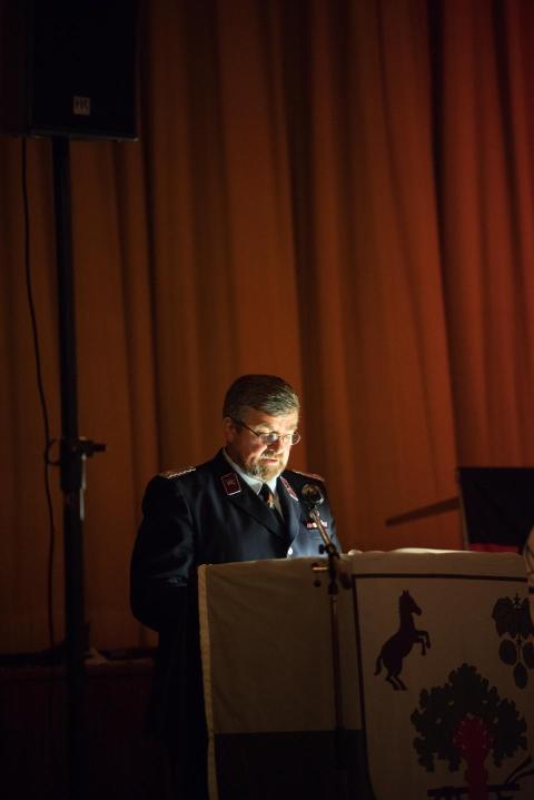 Jahreshauptversammlung 2017 031