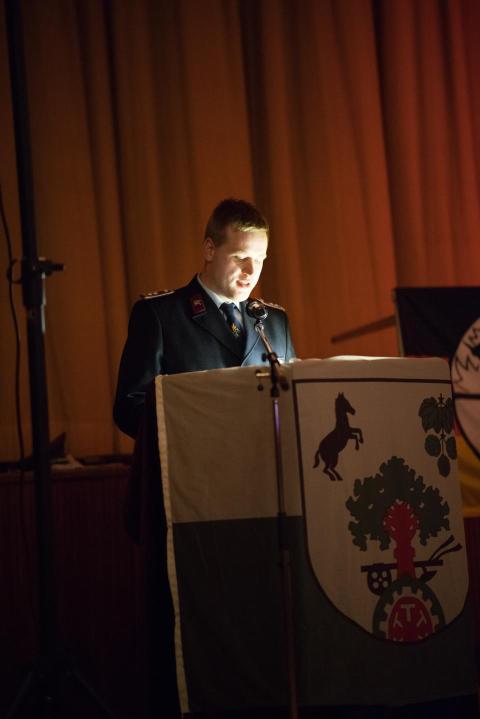 Jahreshauptversammlung 2017 029