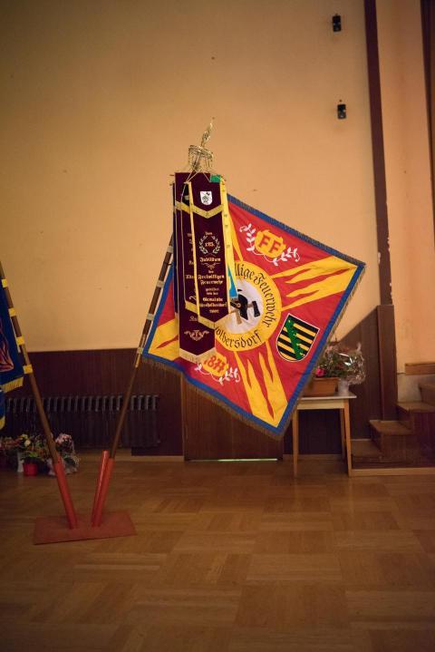 Jahreshauptversammlung 2017 005