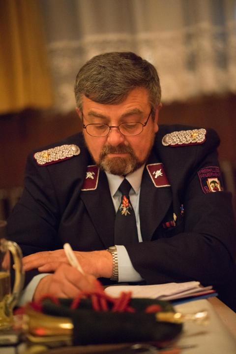 Jahreshauptversammlung 2017 027