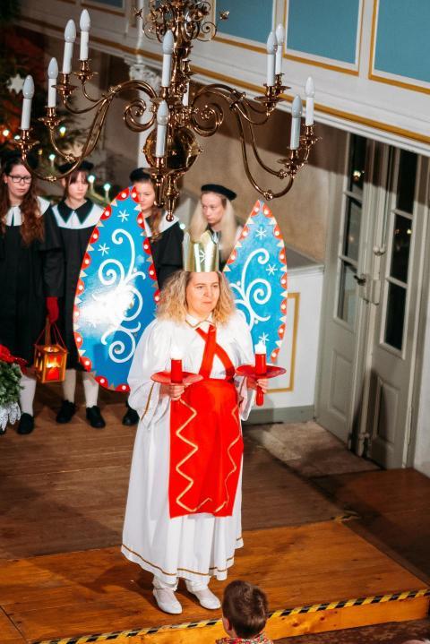 2022 Krippenspiel 25 12  04