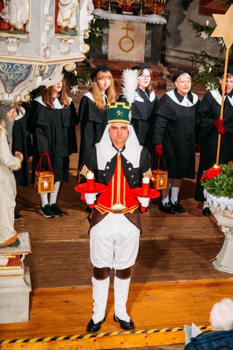 2022 Krippenspiel 25 12  03