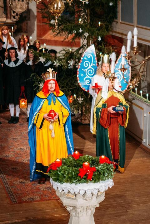 2022 Krippenspiel 25 12  58