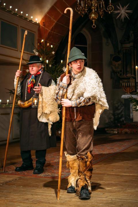 Krippenspiel 2023 20