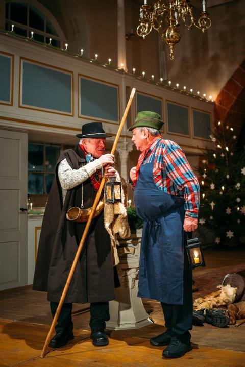 Krippenspiel 2023 35