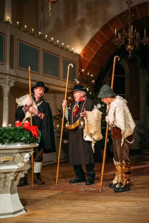 Krippenspiel 2023 17