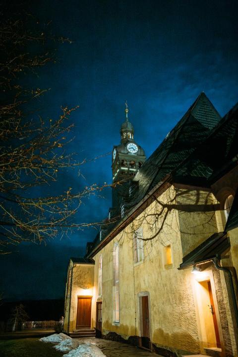 Krippenspiel 2023 01