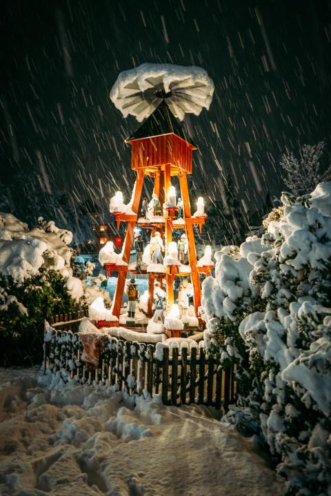 Wintereinbruch 23 12 2023 12