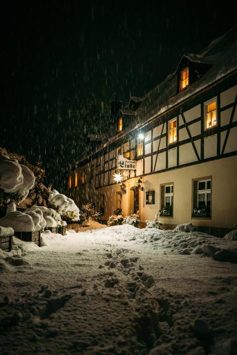 Wintereinbruch 23 12 2023 06