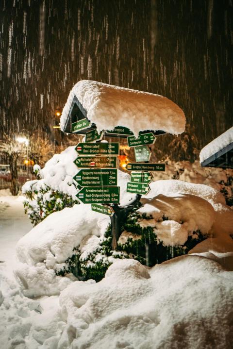 Wintereinbruch 23 12 2023 13