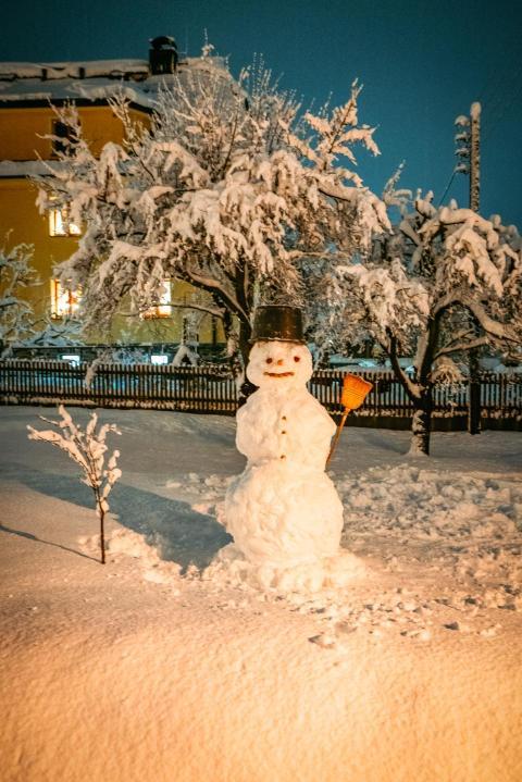 Wintereinbruch 23 12 2023 24