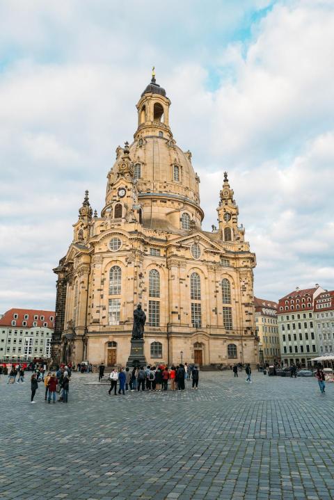 Bürgerpreis 2023 08