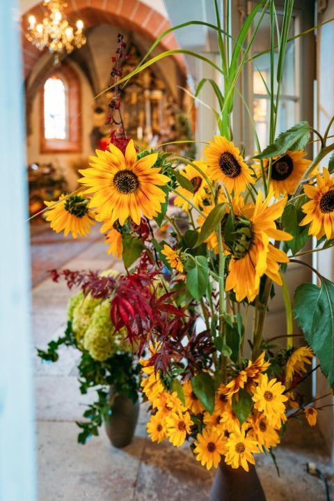 Erntedankfest 2023  20