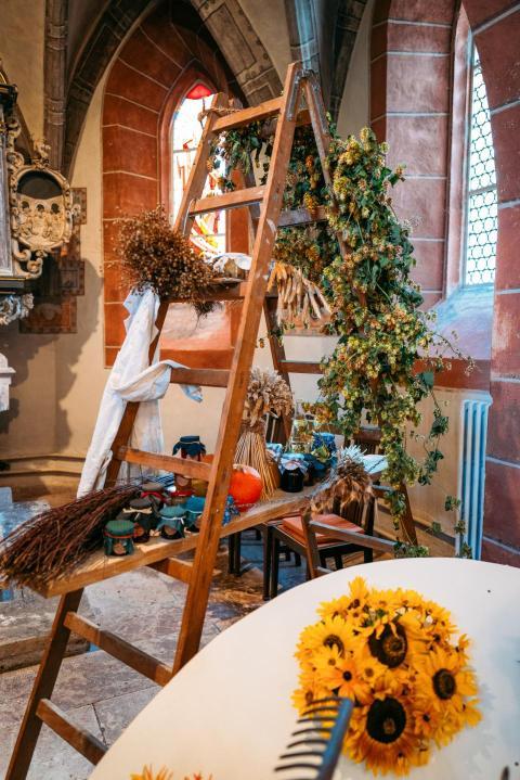 Erntedankfest 2023  28