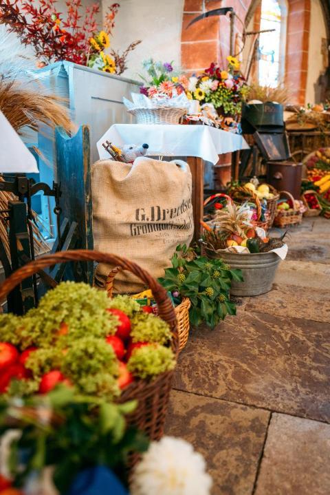 Erntedankfest 2023  15