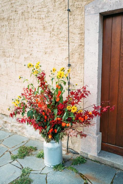 Erntedankfest 2023  03