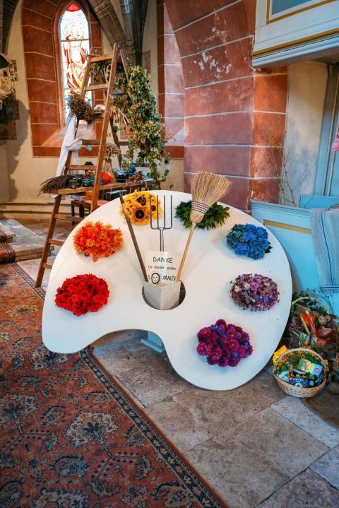 Erntedankfest 2023  06