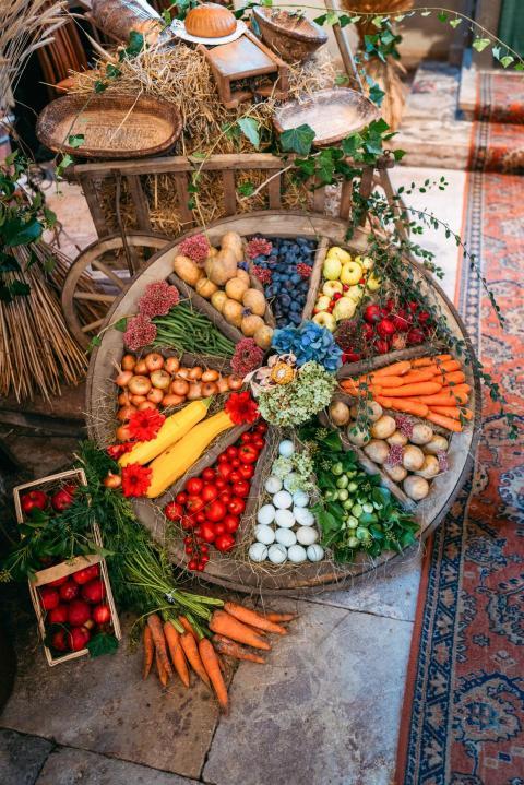 Erntedankfest 2023  09