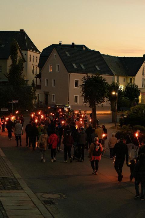 Feuerwehrfest 10 23 008